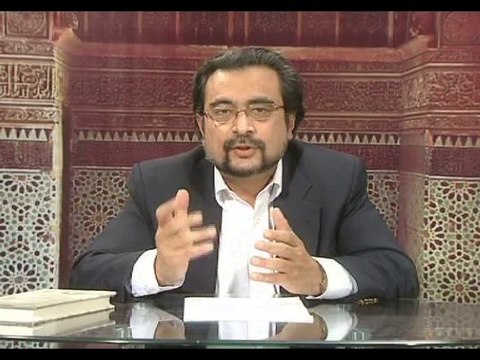 The Jail Punishment (Some Misconceptions)