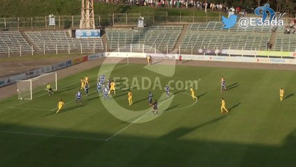 Din. Minsk 0-2 BATE (Belarus) بتاريخ 13/08/2014 - 16:30