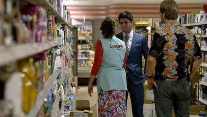 Last.Cop.L.Ultimo.Sbirro.3x02.Una.Poltrona.Per.Due(7cea3b8116917)