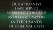 Experienced Attorney Baltimore, MD | Experienced Lawyer Baltimore, MD