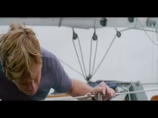 Sona Doğru - Fragman