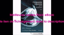 50 nuances plus sombres pdf telecharger gratuit