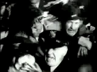 Meet John Doe - Fragman