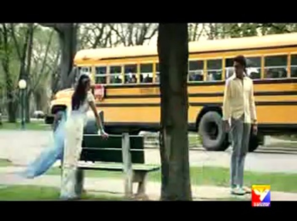 ▶ Dilrooba Sirf Tum