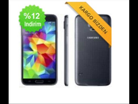 pintiavm.com ÜRÜN TANITIMI