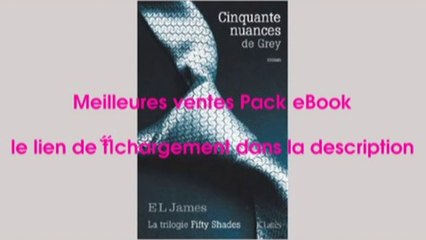 cinquante nuances de grey pdf télécharger