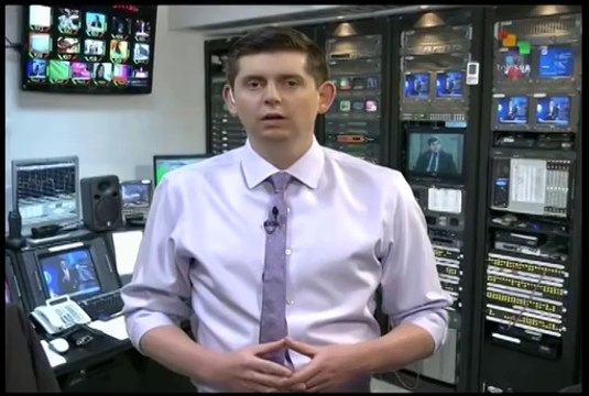 Colombian peace talks continue in Havana