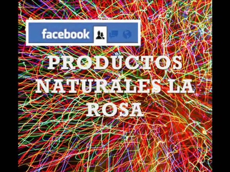 Capsulas para Adelgazar