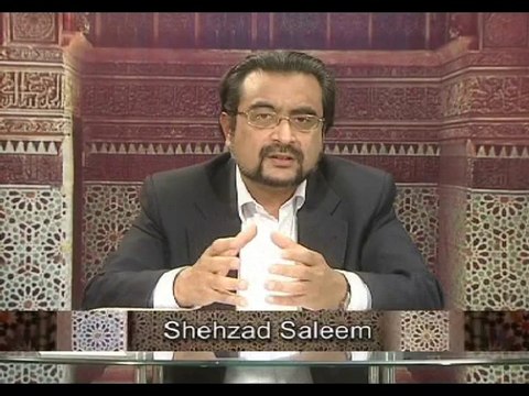 The Punishment of Blasphemy (Some Misconceptions)