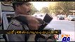 Geo FIR-11 Aug 2014-Part 1 Kidnapping for ransom in Karachi