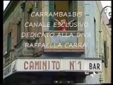 Raffaella Carrà*Ci Vediamo Domani* By Mario & Luca D'Andrea Carrambauno
