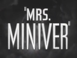 So Proudly We Hail - Fragman