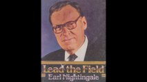 Earl Nightingale - Acres of Diamonds