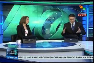 "Fidel es Fidel", muestra dedicada al revolucionario; fotos inéditas