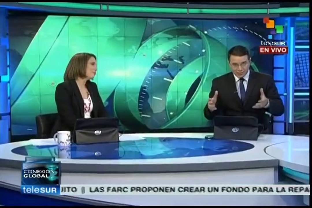 "Fidel es Fidel", muestra dedicada al revolucionario; fotos inéditas