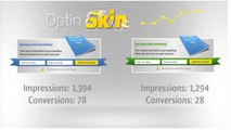 OptinSkin: Effective Wordpress Optin Plugin