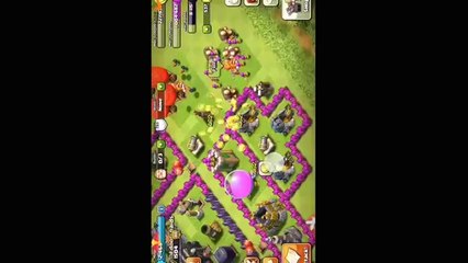 how to get unlimited gems in clash of clans with localiapstore and flex 2 July 2014