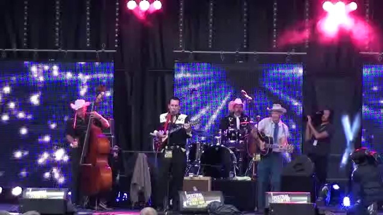 Festival de Craponne/Arzon(12)