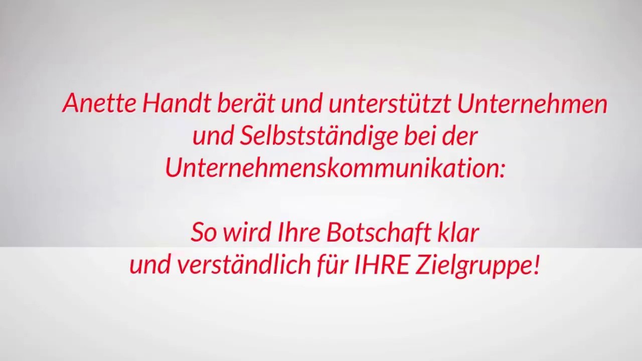 Neukundengewinnung Hamburg: Expertinnen für Ihre neuen Kunden
