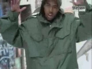 Nas - It Aint Hard To Tell