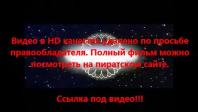 В хорошем качестве HD 720 Планета обезьян: Революция скачать на планшет