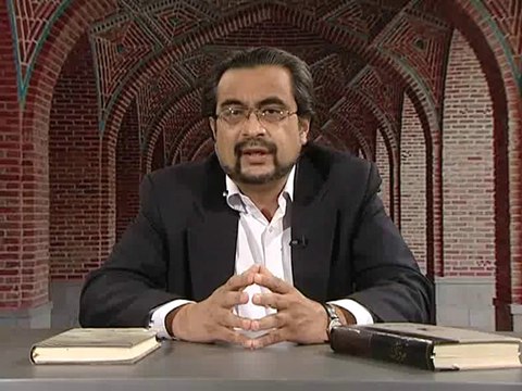 Is Alcohol not Prohibited in the Quran? (Some Misconceptions)