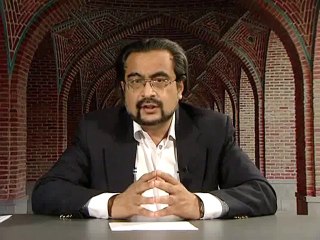 Why is Wine allowed in Paradise? (Some Misconceptions)