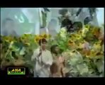 Milli Naghma- Pakistan Pakistan -Nusrat Fateh Ali Khan - Video Dailymotion