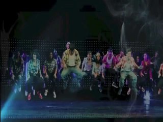 Rangeelay - Fragman