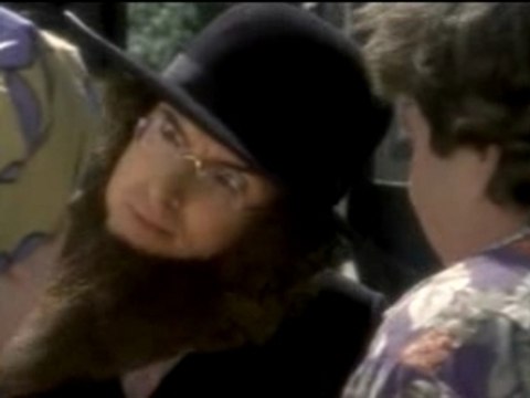 2Pac, Snoop Dogg, Dr. Dre, 50 Cent, SPM,