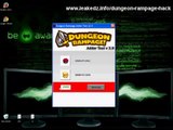 Dungeon Rampage Gems Hack (LEGIT)-yC7GOt