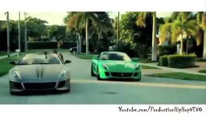 Gucci_Mane Ft. 50 Cent-Recently