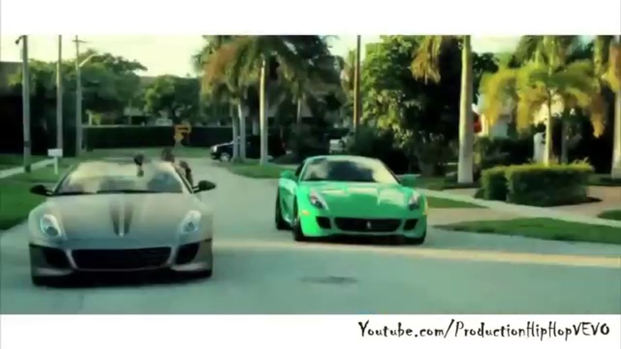 Gucci_Mane Ft. 50 Cent-Recently