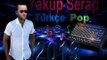 www.yurekLerSesli.Com Türkçe Pop Mix Full Hareketli Şarkılar