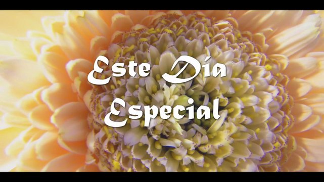 Bienvenidos a Adorar 01 - Vivir Tu Reposo [Música Adventista]